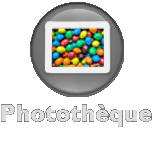 phototheque